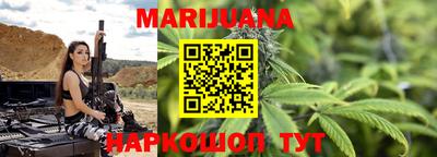 винт Кулебаки